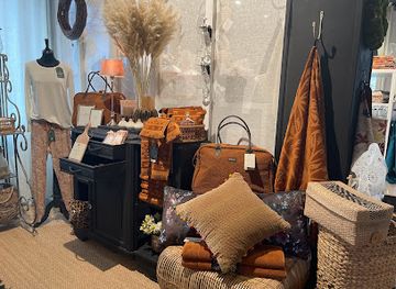 france/brittany/shop/aux-temps-jadis