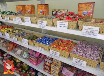 slovenia/maribor/shop/trgovina-ceburaska-nadiya-belec-s-p