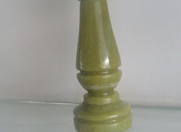 pakistan/karakoram-highway/shop/shigri-zehr-e-mora-gift-shop