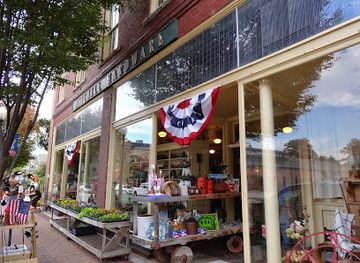 north-carolina/new-bern/shop/mitchell-hardware