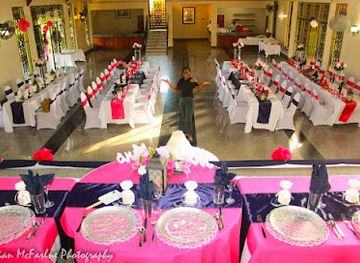 jamaica/savanna-la-mar/shop/excitement-bridal-floral-gifts