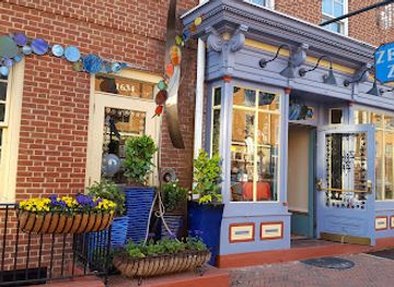 maryland/baltimore/fells-point/shop/zelda-zen