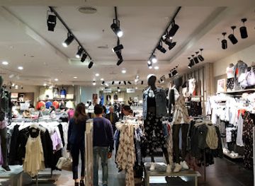 italy/catania/shop/porte-di-catania