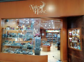 mexico/sierra-madre-oriental/shop/noble-house-de-mexico