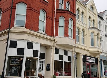 isle-of-man/port-st-mary/shop/cornerhouse-coffee