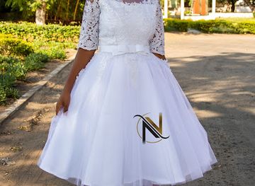 mozambique/maputo/shop/atelier-nercia-chande