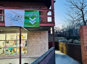 missouri/hannibal/shop/the-rabbit-hole-hannibal