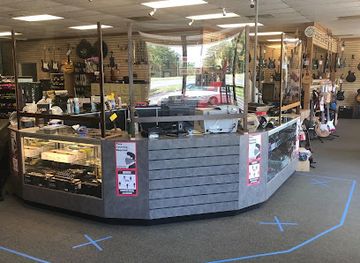 new-jersey/pine-barrens/shop/the-music-place