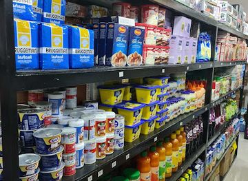 maldives/male/villingili/shop/tiizo