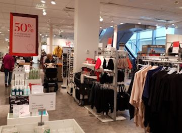 sweden/tarnaby/shop/ahlens