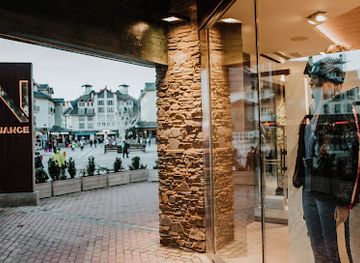 spain/sierra-nevada/shop/nuance-sierra-nevada