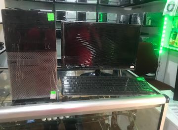 malawi/viphya-mountains/shop/bless-computers