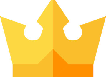 malta/marsa/shop/the-king-s-collection