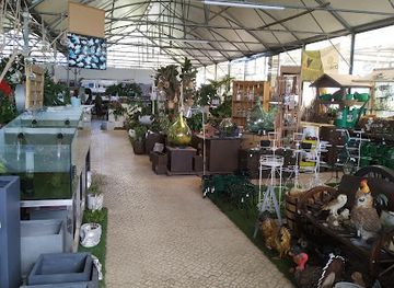 portugal/sintra/shop/gardens-sintra-lda