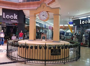 mexico/tierra-caliente/shop/plaza-patria-mall