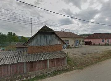 romania/salaj/shop/oprisana-cris-srl
