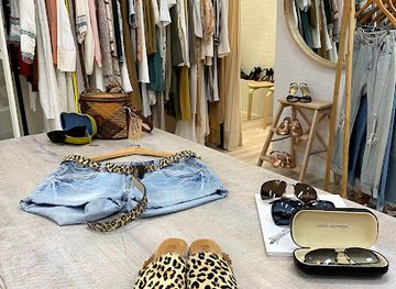 australia/surfers-paradise/shop/edit-refresh