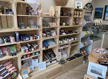 united-kingdom/anglesey/shop/anglesey-hamper-company