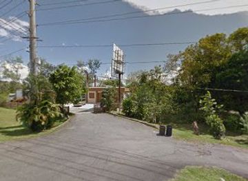 puerto-rico/dorado/shop/new-rules-boutique