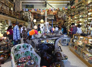 south-africa/western-cape/shop/gift-house-curios
