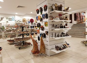 tunisia/the-sahel/shop/soula-shopping-center