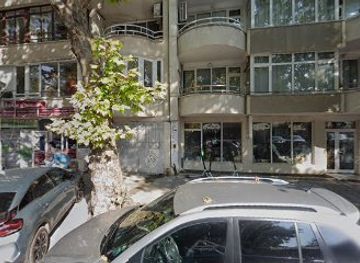 bulgaria/semkovo/shop/vyara-nadezhda-i-lyubov-tl-ortopedichen-i-sanitaren-magazin