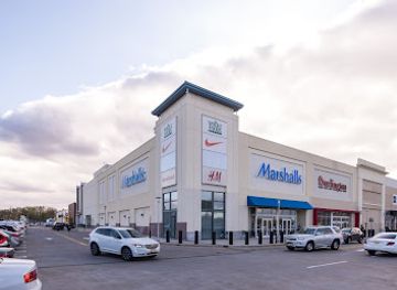new-jersey/palisades/shop/bergen-town-center