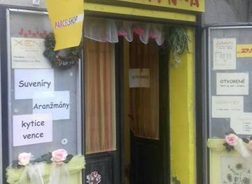 slovakia/zilina/shop/xena-sw-spol-s-r-o-jasminka