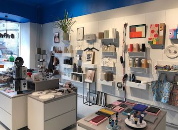 estonia/tallinn/shop/gate21