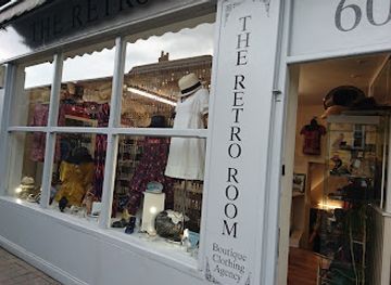 united-kingdom/oxfordshire/shop/the-retro-room