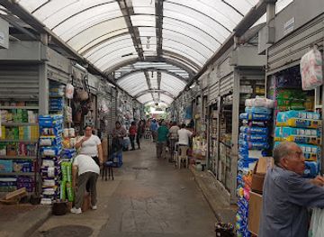 ecuador/guayas-region/shop/bahia-mall