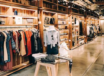 turkiye/bursa/shop/bursa-online-shopping