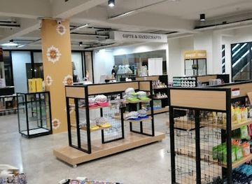 brunei/bangar/shop/bruneian-made