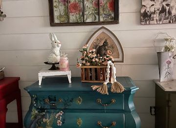 missouri/rolla/shop/63-marketplace