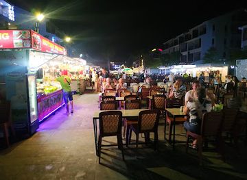 vietnam/phu-quoc/shop/walking-street-long-beach-phu-quoc