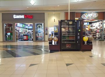 maine/bangor/shop/bangor-mall