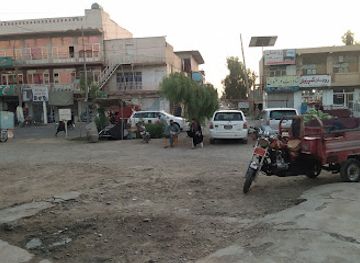 afghanistan/helmand/shop/taroon-computer-store