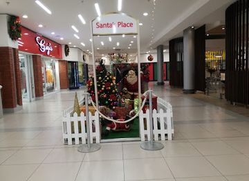 south-africa/port-elizabeth/shop/sixth-avenue-shopping-centre