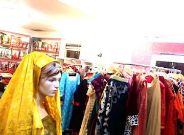 kuwait/kuwait-city/salmiya/shop/asmi-boutique-kuwait