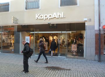 sweden/uppsala/shop/kappahl