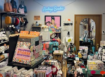 wisconsin/eau-claire/shop/audrey-s-boudoir-boutique
