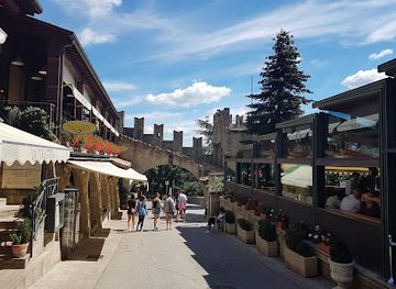 san-marino/monte-lupo/shop/luka-riboldi