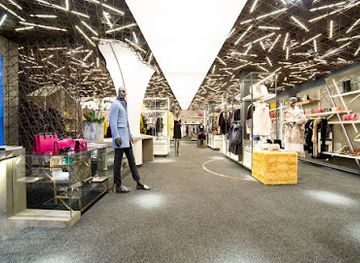 italy/cortina-d-ampezzo/shop/franz-kraler-donna