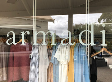 australia/great-ocean-road/shop/armadi-boutique
