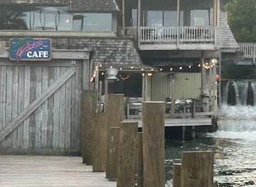 michigan/sleeping-bear-dunes-national-lakeshore/shop/diversions-leland