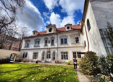 czechia/krkonose/shop/artiseme