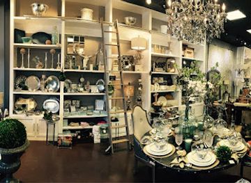 pennsylvania/pittsburgh/shop/splurge