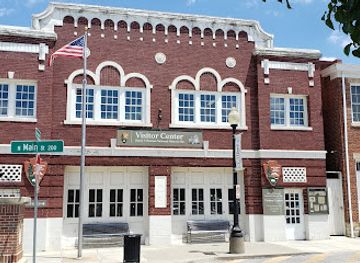 missouri/independence/shop/truman-nhs-bookstore-and-gift-shop