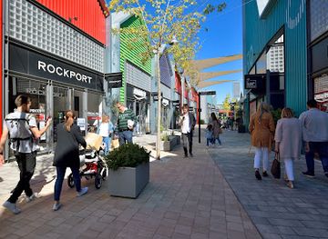 spain/zaragoza/shop/la-torre-outlet-zaragoza