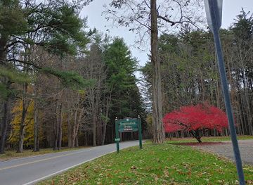 new-york/letchworth-state-park/shop/humphrey-nature-center